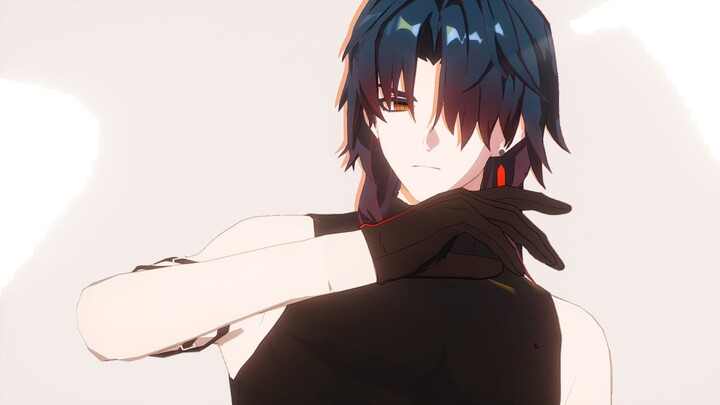 【การจำหน่ายโมเดล】Blade—Sand Planet