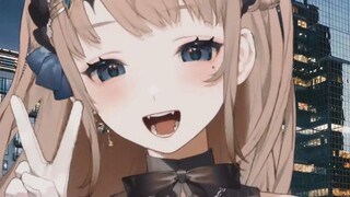 🎇 → 🍹?