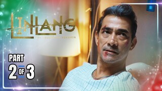 Linlang | Episode 77 (2/3) | May 9, 2024