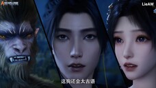 STH Eps 137 Sub Indo