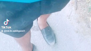 এটাই আমি