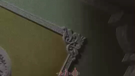 Ek Mulakat Cover by my half my wife (Anii)