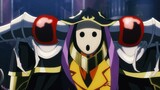 (4) Overlord Season 4 Explained - Overlord Season 4 Full Recap and Summary | Anime Recap