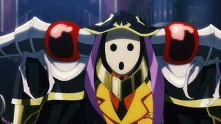 (4) Overlord Season 4 Explained - Overlord Season 4 Full Recap and Summary | Anime Recap