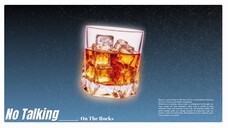 On The Rocks