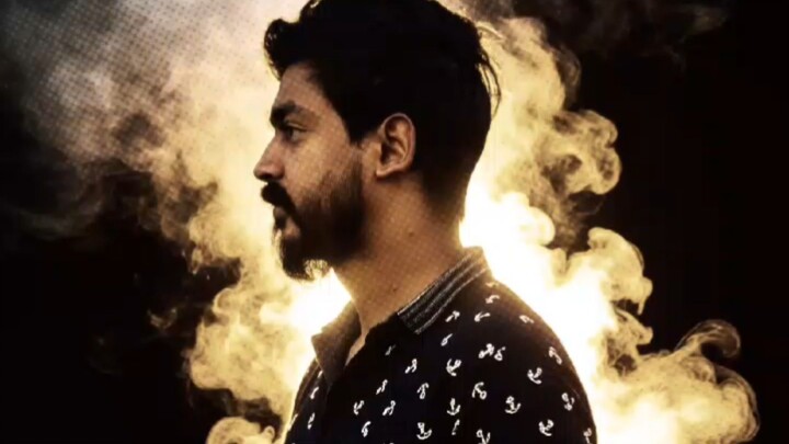 Tera Hun Jan lay🔥❤️