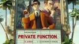 Film A private Function - HD [ FULL MOVIE ] Sub Indo