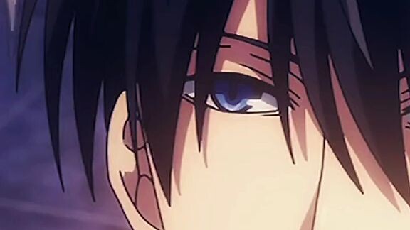 MOVIENYA TAKATO N JUNTA UDH RILIS ππ