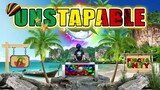 Unstoppable (Reggae Remix) By: Sia Ft. Dj Jhanzkie Tiktok 2023