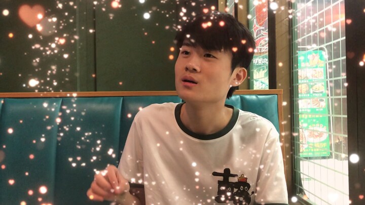 Vậy rốt cuộc là gì??
