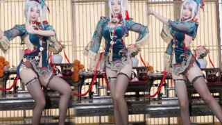 限定小僵尸~