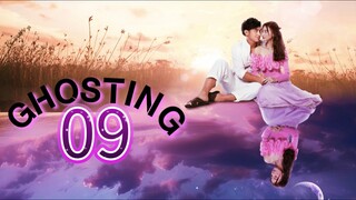 🇵🇭 Ghosting Episode 9