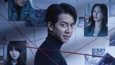 Mouse eps 1 [sub indo]