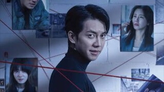 Mouse eps 1 [sub indo]