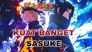 AMV NARUTO 2025 TERBARU