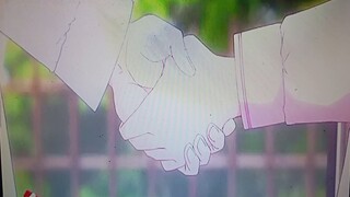 Fruits Basket Tohru Honda Matanda