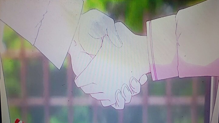 Fruits Basket Tohru Honda Matanda