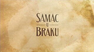 Samac u braku - Tap 5 - vietsub
