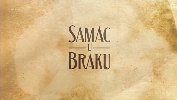 Samac u braku - Tap 5 - vietsub