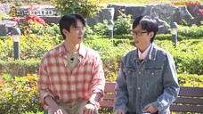 Whenever Possible s3 (Varshow) ep3