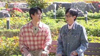 Whenever Possible s3 (Varshow) ep3