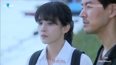Xem phim Seo Young Của Bố tập 6