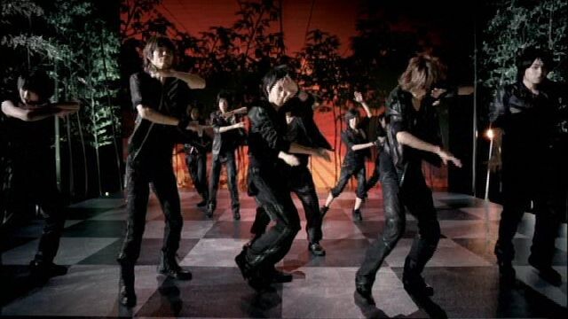 ฮซจ - เมล็ดพันธุ์ของคุณ mv