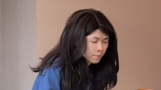 以后的爸爸妈妈