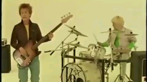 favorite song natin Nung 90's