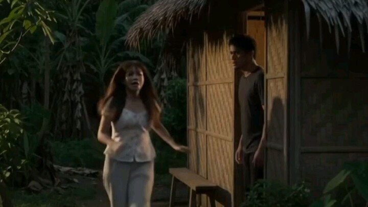 aswang o bembang?