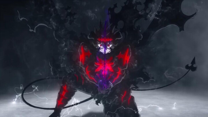 Black Clover Season 2 Segera Rilis‼️