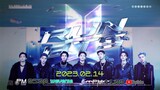 Run BTS! 2023 Special Episode - Mini Field Day Part 0