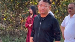 感觉可能又被上次套葫芦老板套路了，鸽子有可能飞回去了