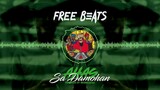 (Ahas Sa Damohan) FREE 90's Boom bap Beat - Prod. by Medmessiah