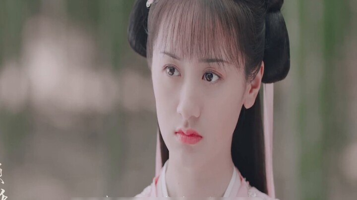 [Yang Zi × Xiao Zhan × Wang Yibo] [Hidup hingga Taoyao |. Episode 1] Seiring berjalannya waktu, kami