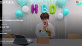 sunoo is live now because it is his birthday 🎉 SUNOO JUNE 24 on weverse