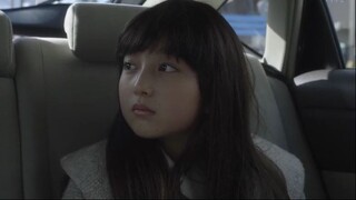 [ENG] To Give A Dream Ep 1 (2015) | Nana Komatsu, Rinko Kikuchi, Mackenyu