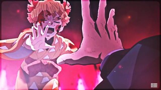 AMV ANIME