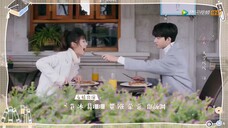 🇨🇳 PUT YOUR HEAD ON MY SHOULDER | EP 14 | TAGALOG