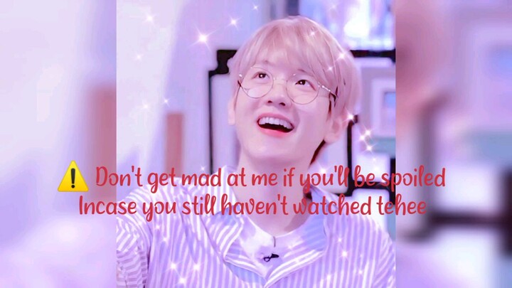 Bad Prosecutor Scenes i find funny ,enjoy (. ❛ ᴗ ❛.)