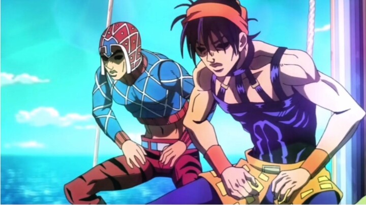 Boys' talents VS girls' talents