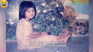 Ngọc Trinh và quá khứ cơ cực, trước khi trở thành 'bà hoàng xa xỉ' của Vbiz