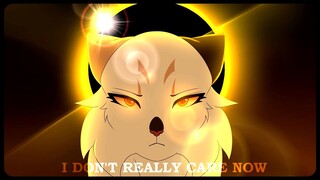I AM NOT INSANE [Animation Meme]