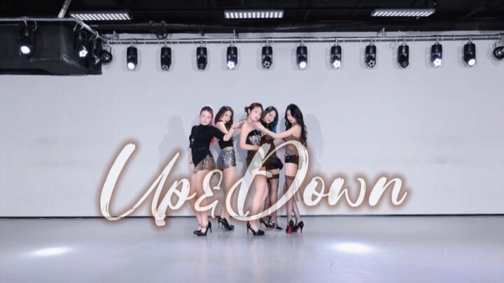 “AOD” – Kinh điển mãi không phai, lần này là bộ skin họa tiết da báo | Lại một ngày bị chi phối từ t