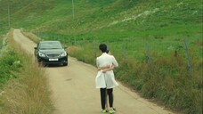 Doctor Stranger | Episode 20 | (Final) Hindi Dubbed | K-Drama Series