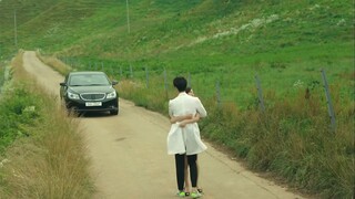 Doctor Stranger | Episode 20 | (Final) Hindi Dubbed | K-Drama Series
