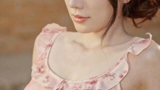 หมอตาบอดที่ถูกดูแคลน แท้จริงคือสุดยอดหมอ_ สาวสวยยอมสยบ
