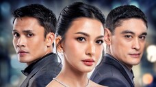 Wanita Istimewa - 92