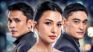 Wanita Istimewa - 92