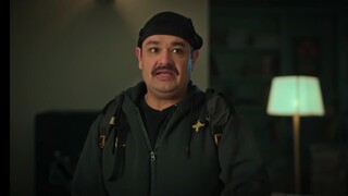 Cid season 2 full episode 74 in hd 2025